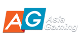 ag-gaming