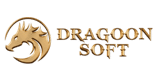 dragoonsoft