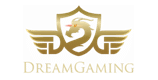 dream-gaming